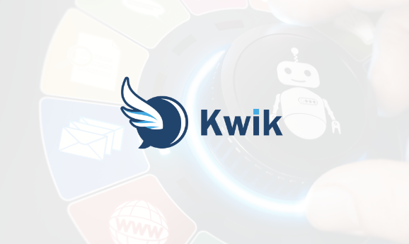 Kwik