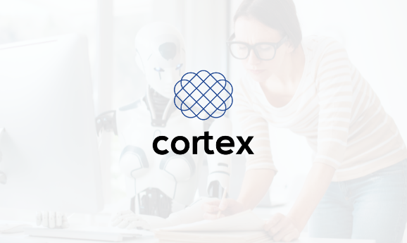 Córtex