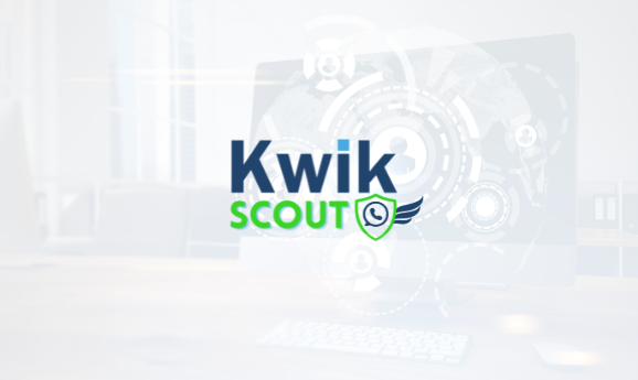 Kwik Scout