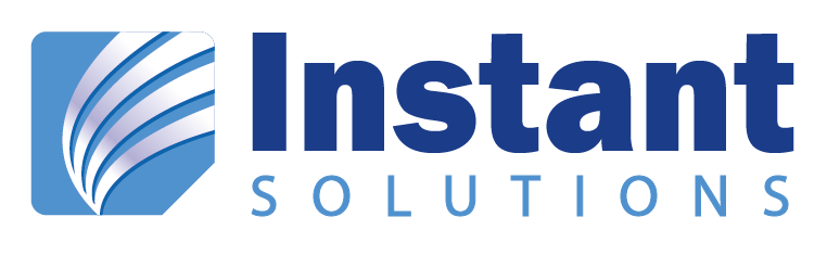 Instant Solutions